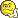 hmm?