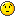 d''oh!